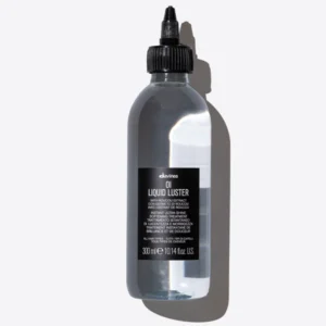 DAVINES LIQUID LUSTER BLIZGESYS 300ml