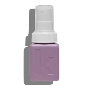 UN.TANGLED 40ml