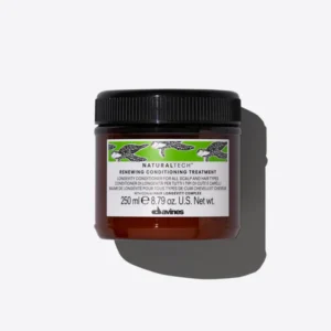 DAVINES RENEWING KONDICIONIERIUS 250ml