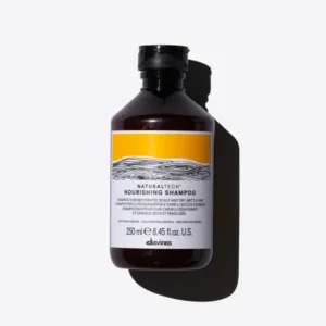 DAVINES NOURISHING MAITINANTIS ŠAMPŪNAS SU KERATINU 250ml