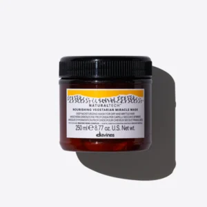 DAVINES NOURISHING KAUKĖ 250ml