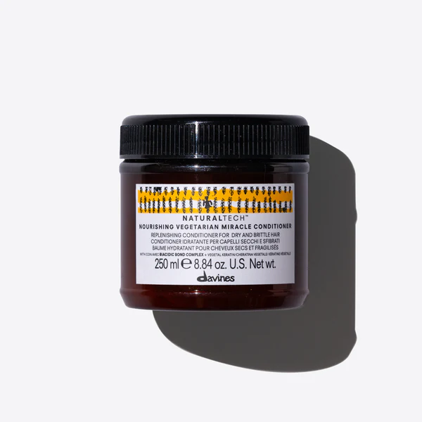 DAVINES NOURISHING KONDICIONIERIUS 250ml