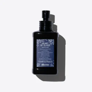 DAVINES Heart of Glass Blizgesys ir apsauga 150ml