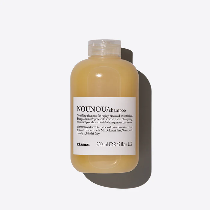 DAVINES NOUNOU ŠAMPŪNAS 250ml