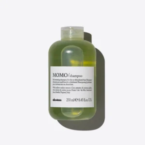 DAVINES DRĖKINANTIS ŠAMPŪNAS PH: 5.3 | MOMO
