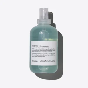 DAVINES MELU APSAUGINIS SKYSTIS 250ml