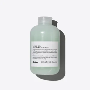 DAVINES MELU ŠAMPŪNAS 250ml