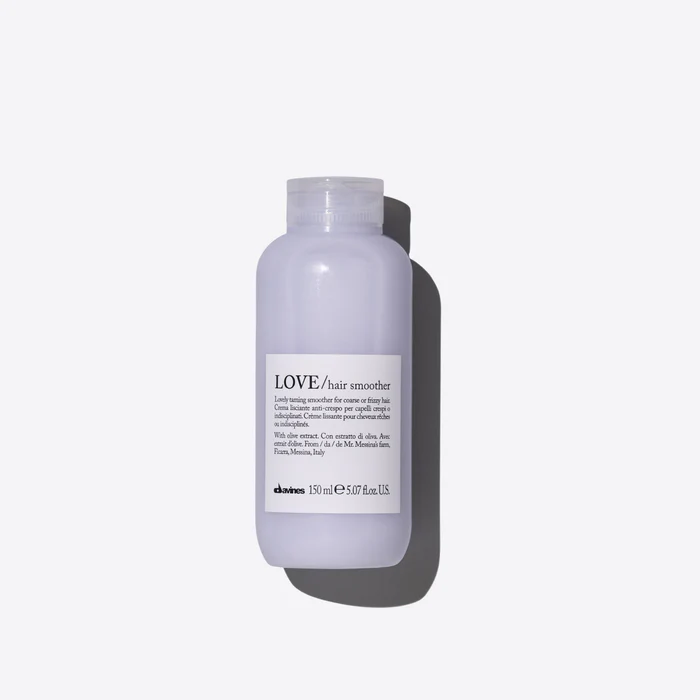 DAVINES TIESINANTIS KREMAS PLAUKAMS PH: 5.4 / 150ml