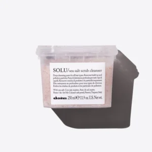 SOLU ŠVEITIKLIS 250ml