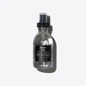 DAVINES OI ALIEJUS PLAUKAMS 135ml