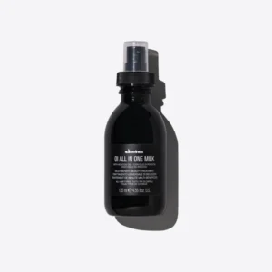 DAVINES OI PIENELIS PLAUKAMS 135ml
