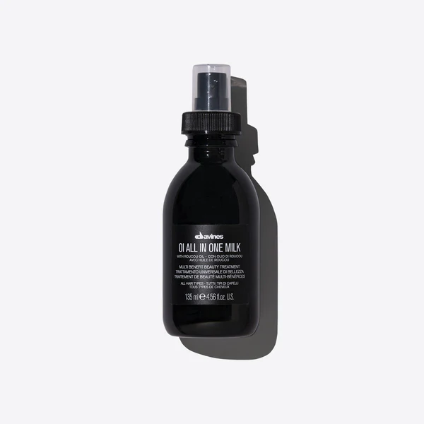 DAVINES OI PIENELIS PLAUKAMS 135ml
