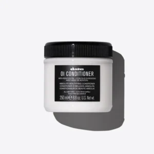 DAVINES OI KONDICIONIERIUS 250ml