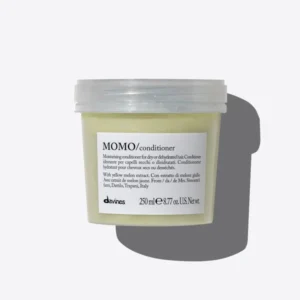 DAVINES MOMO KONDICIONIERIUS 250ml