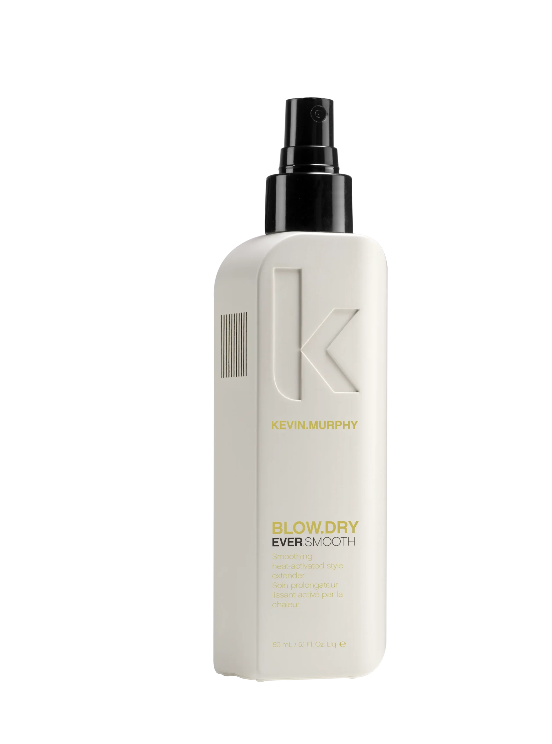 EVER.SMOOTH 150ml