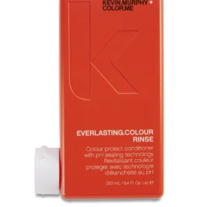 Kevin Murphy Everlasting Colour Rinse 250ml