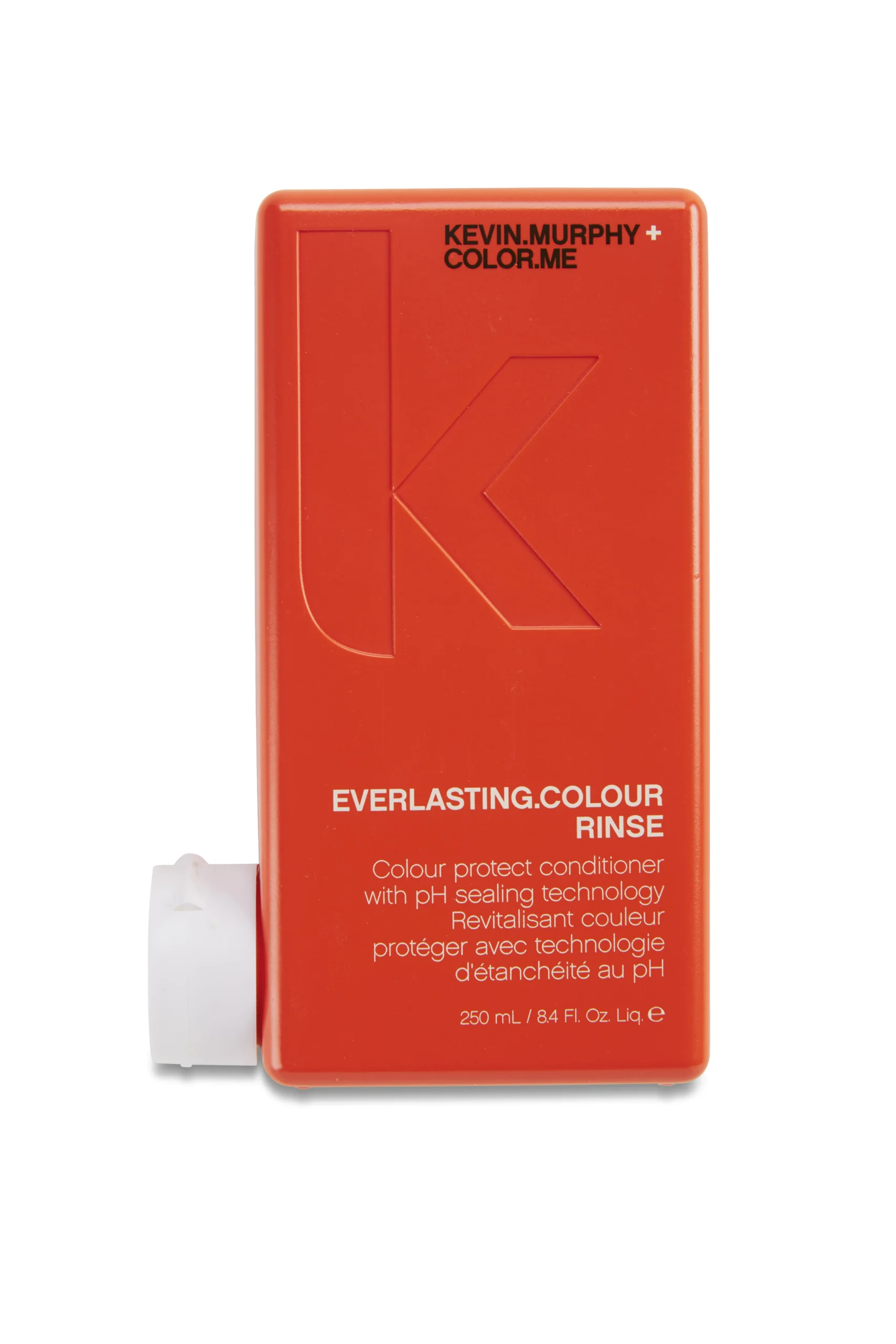Kevin Murphy Everlasting Colour Rinse 250ml