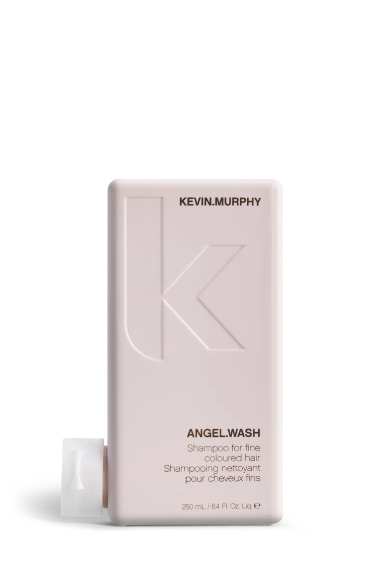 KEVIN.MURPHY Angel.Wash Šampūnas 250ml