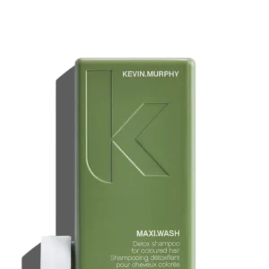 KEVIN.MURPHY Maxi.Wash Šampūnas 250ml