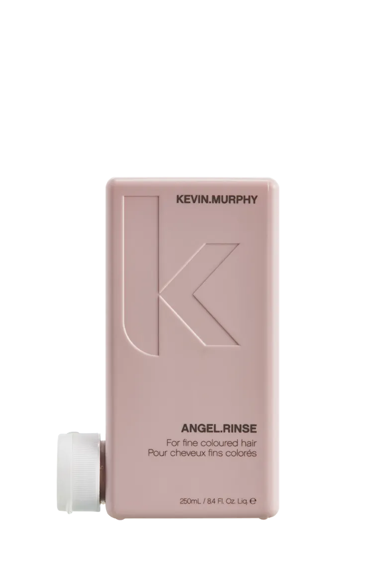 KEVIN.MURPHY Angel.Rinse Kondicionierius 250ml