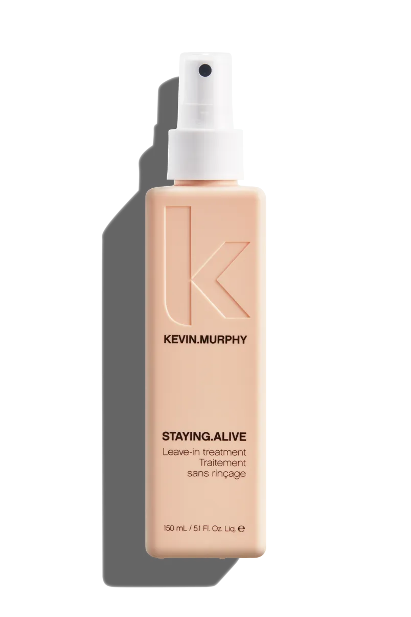 KEVIN.MURPHY STAYING.ALIVE 150ml