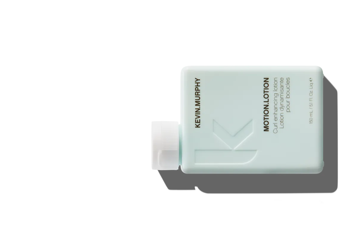 KEVIN.MURPHY "Motion.lotion" losjonas