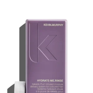 KEVIN.MURPHY Hydrate-Me.Rinse Kondicionierius 250ml