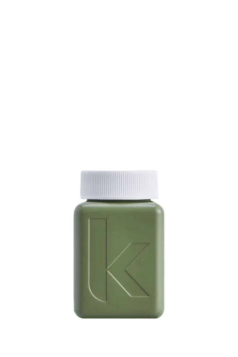 KEVIN.MURPHY MAXI.WASH 40ml