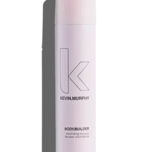 KEVIN.MURPHY Body.builder putos 350ml