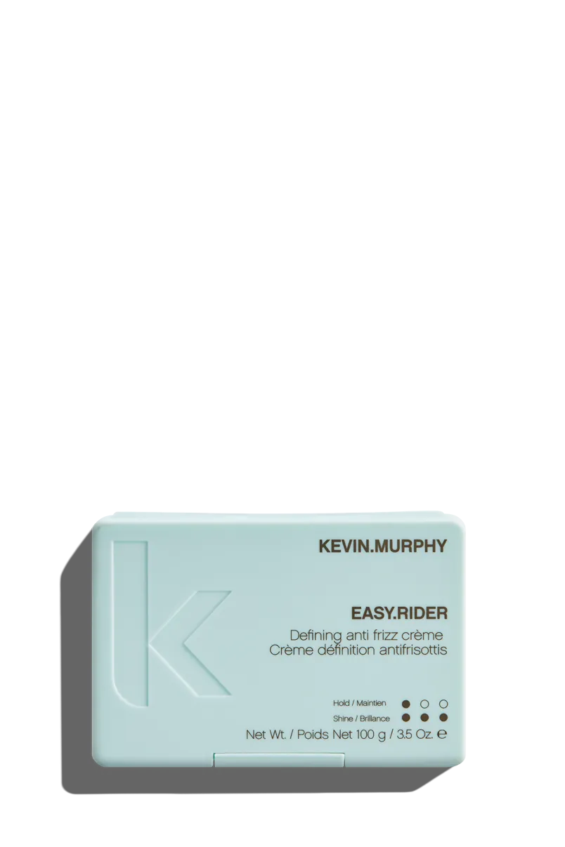 KEVIN.MURPHY Easy.Rider kremas100g