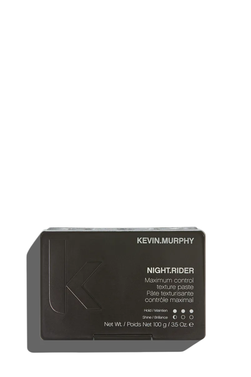 Night.Rider Pasta 100g