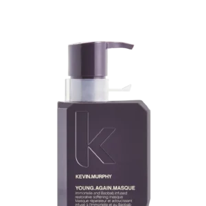 KEVIN.MURPHY YOUNG.AGAIN.MASQUE plaukų kaukė 200ml