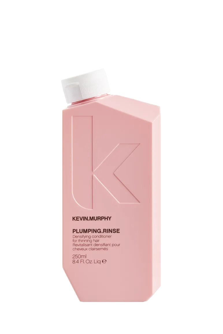 KEVIN.MURPHY Plumping.Rinse kondicionierius 250ml