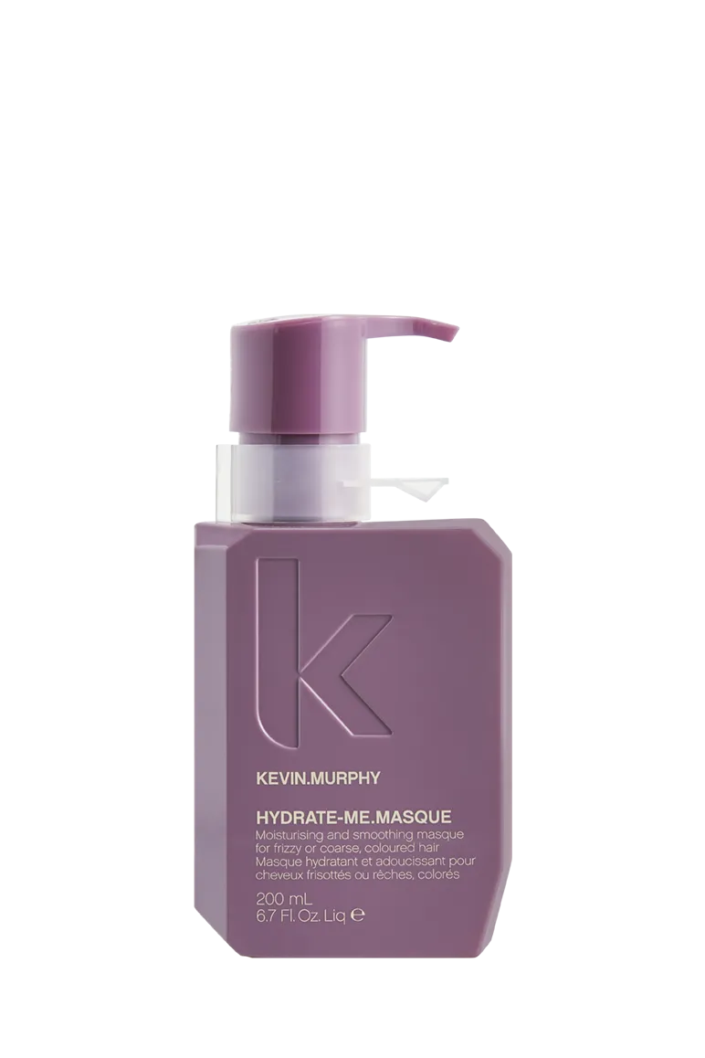 KEVIN.MURPHY „HYDRATE-ME.MASQUE“ 200ml
