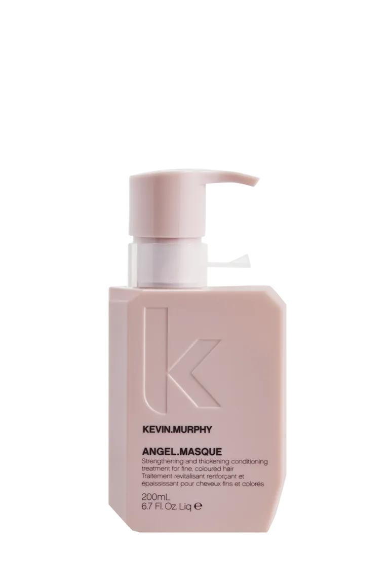 KEVIN.MURPHY „Angel.Masque“ kaukė 200ml