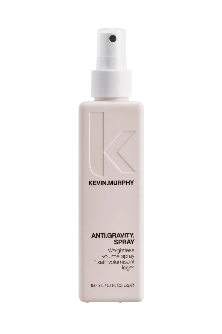 KEVIN.MURPHY „Anti.Gravity.Spray“ 150ml