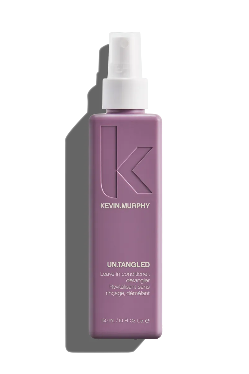 KEVIN.MURPHY „Un.Tangled“ 150ml
