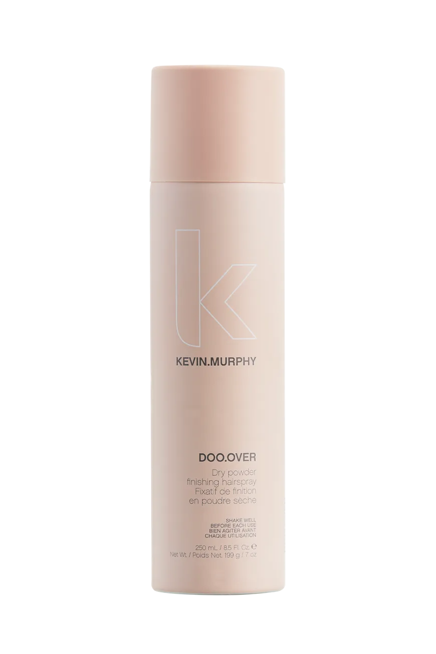 KEVIN.MURPHY „Doo.Over“ plaukų lakas 250ml