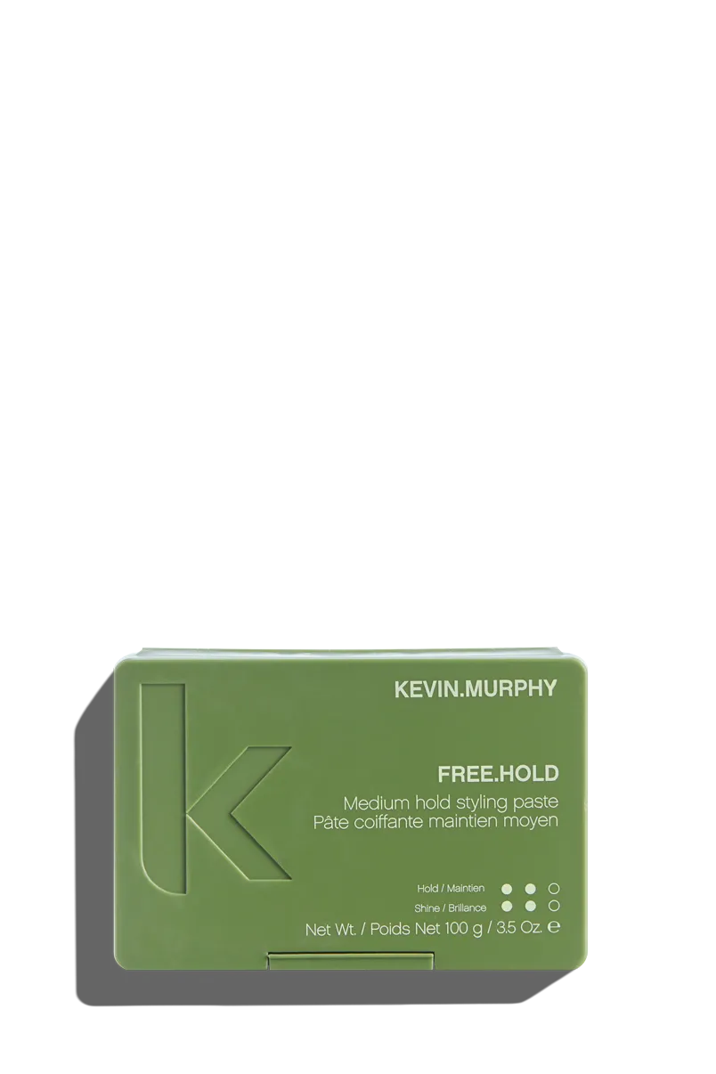 KEVIN.MURPHY FREE.HOLD vaškas 100g