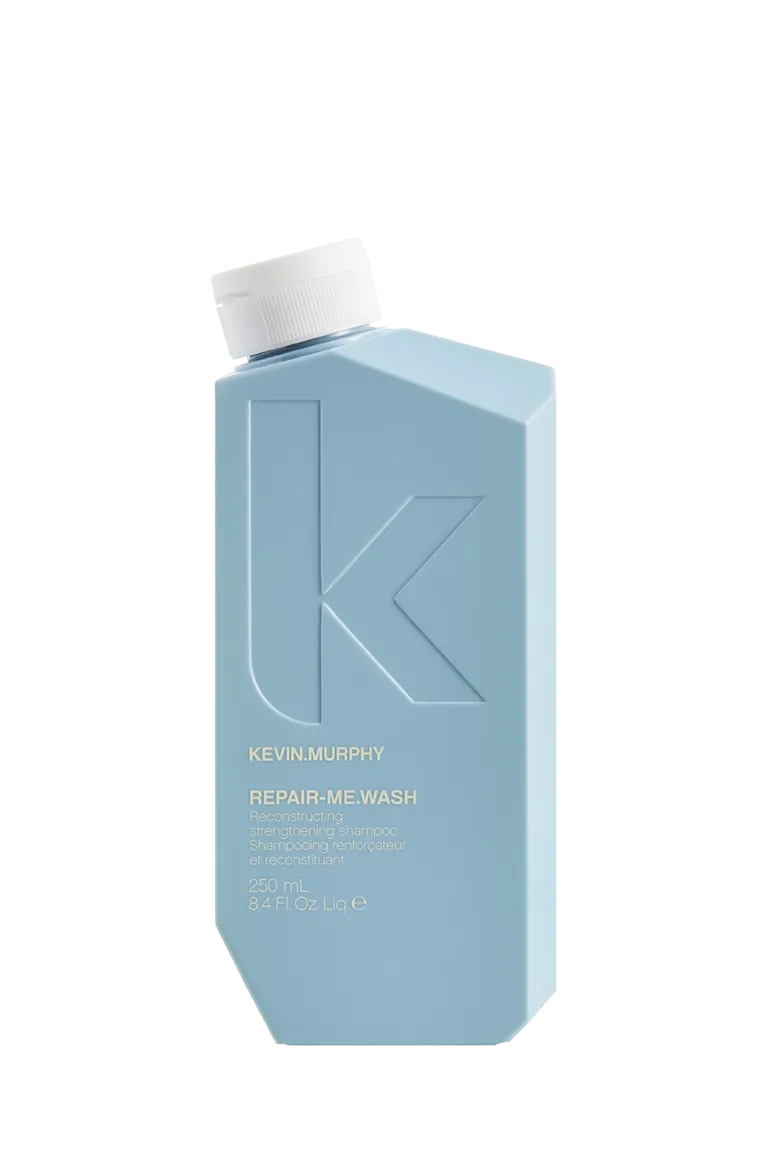 KEVIN.MURPHY „REPAIR-ME.WASH“ 250ml