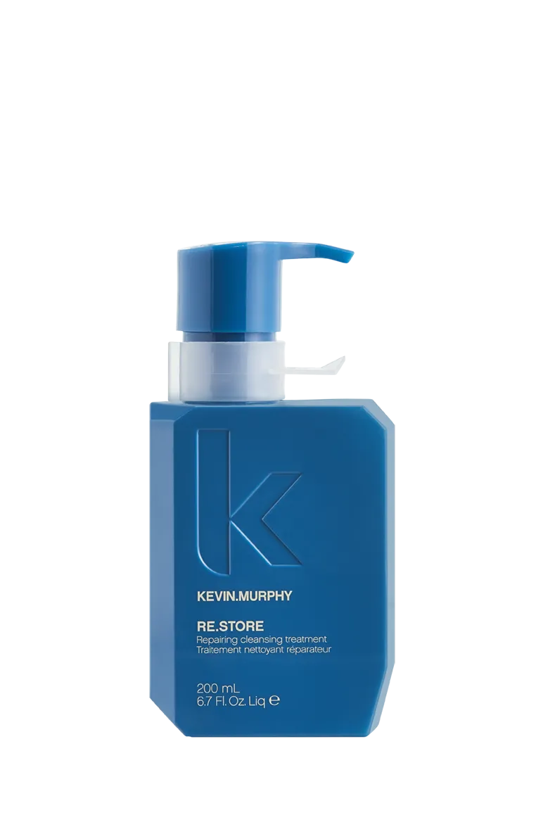 KEVIN.MURPHY„RE.STORE“ Kaukė 200ml