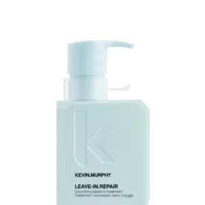 KEVIN.MURPHY „LEAVE-IN.REPAIR“ kremas 200ml