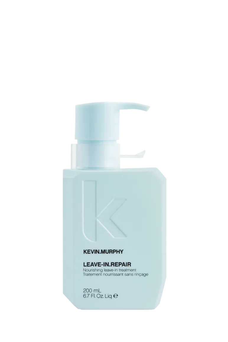 KEVIN.MURPHY „LEAVE-IN.REPAIR“ kremas 200ml