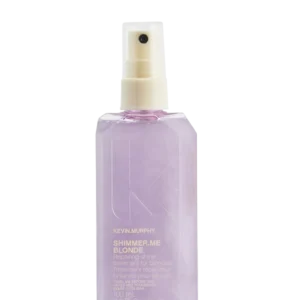 KEVIN.MURPHY SHIMMER.ME.BLONDE aliejukas 100ml