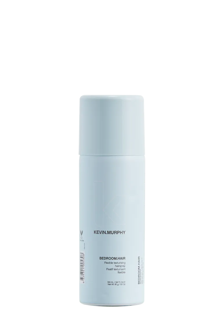 KEVIN.MURPHY „BEDROOM.HAIR“ plaukų lakas 100ml