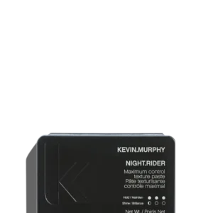 KEVIN.MURPHY Night.Rider Pasta 30g
