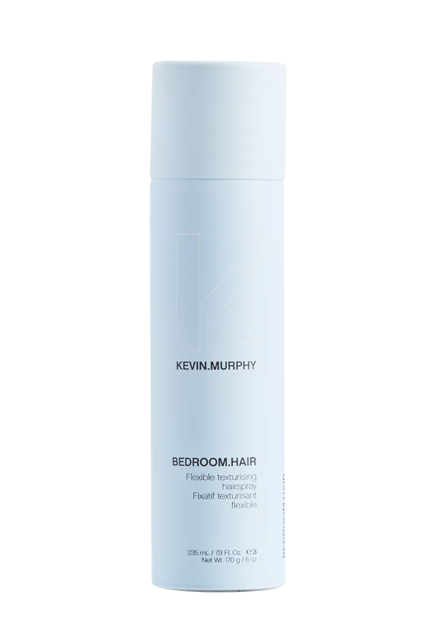 KEVIN.MURPHY Bedroom.Hair lakas 235ml