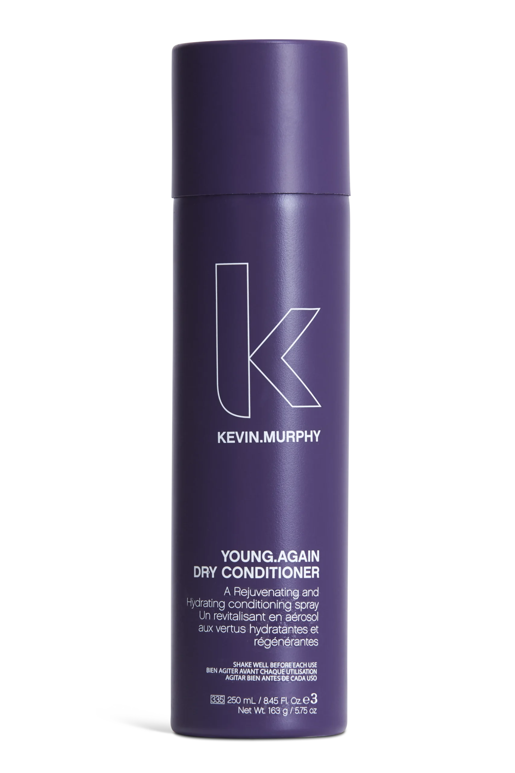 KEVIN.MURPHY Young.Again.Dry. Conditioner 250ml