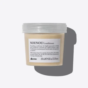 DAVINES NOUNOU KONDICIONIERIUS 250ml