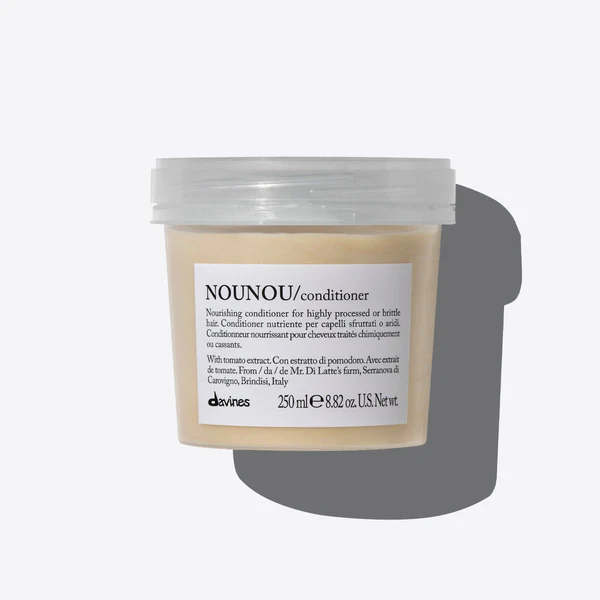 DAVINES NOUNOU KONDICIONIERIUS 250ml